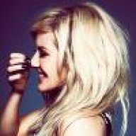 Ellie Goulding
