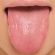 Tongue