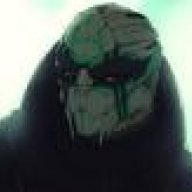 Trebor