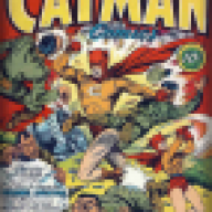 Catman