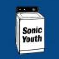 Sonic Youth