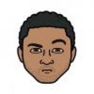 Mershawn