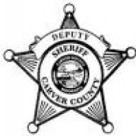 Deputy