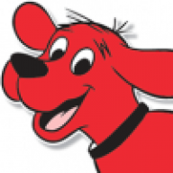 Clifford