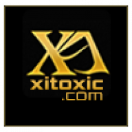 xitoxic