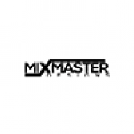 MixmasterDesign