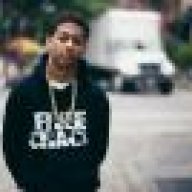 LilBibby