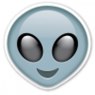 Ali3n