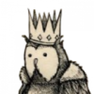 The Creator