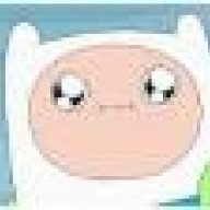 301