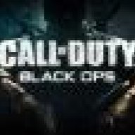 BlackOps1