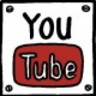CheapSocialHits