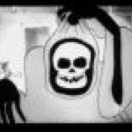 Botnets