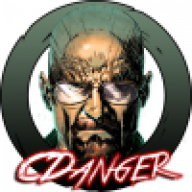 CDanger