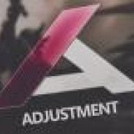 Adjustment
