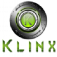 ๖ۣۜKlinx™