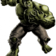 HulkSmash