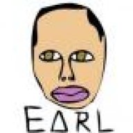 Earl