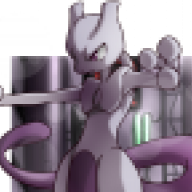 Mews