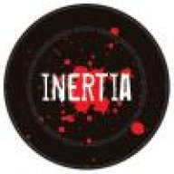 Inertia