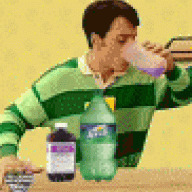 Actavis