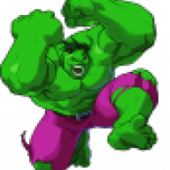 Hulk