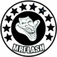 MrFlash