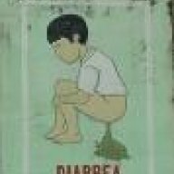 Diarrhea
