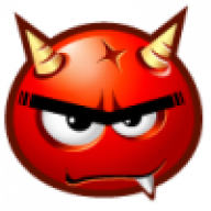 Alcapwn1999
