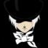 ᴺᶤᵍʰᵗᵐᵃʳᴱ