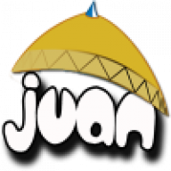 Juan