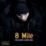 8 mile