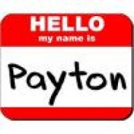 Payton