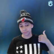 Blurry