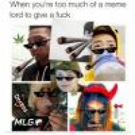 MemeLordRiff