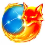 Firefox