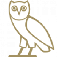 OVO