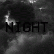 Night