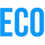 eco