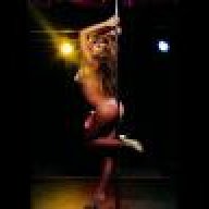 Stripper