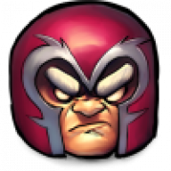 Magneto