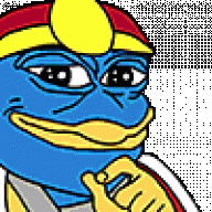 pepepepepe