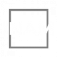Inam
