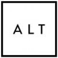 Alt