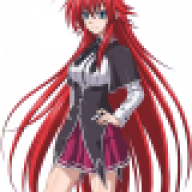 Rias