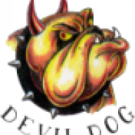 DevilDog