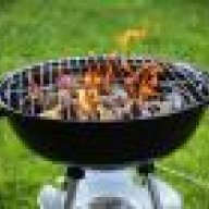 Grill