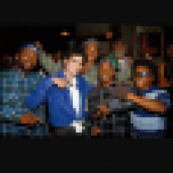 Rapping
