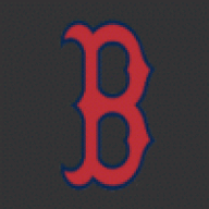 Red Sox