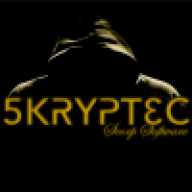 Skryptec